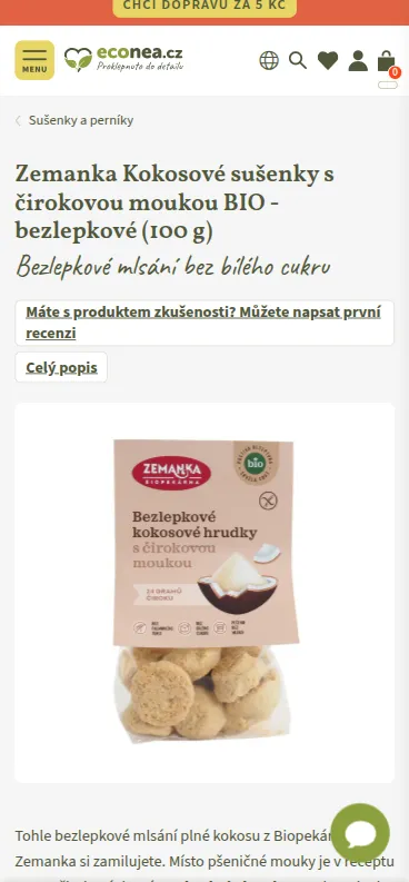 PRODUCT_PAGE