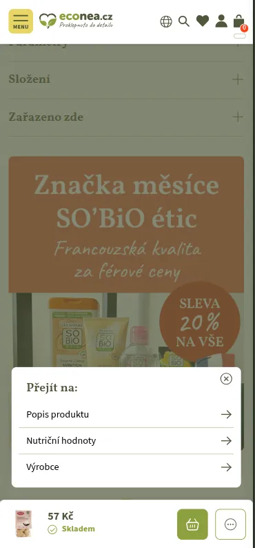 STICKY_ATC