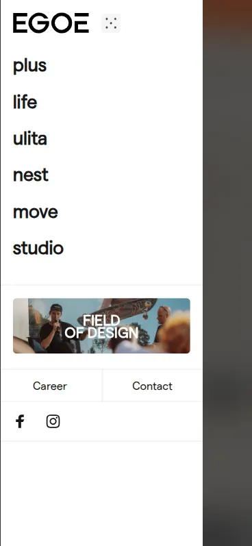 NAVIGATION_MENU