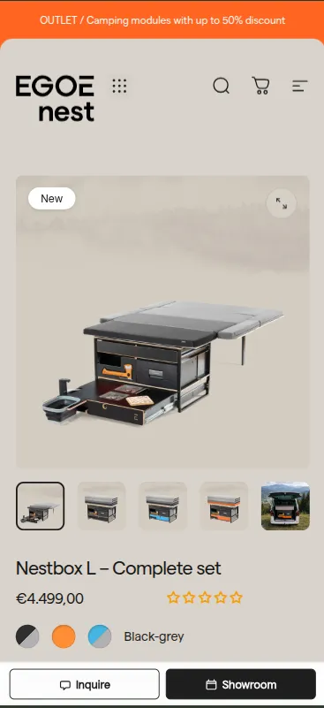 NEST_PRODUCT_PAGE