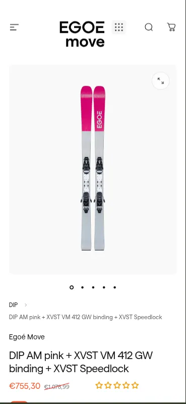 SKIS_PRODUCT_PAGE
