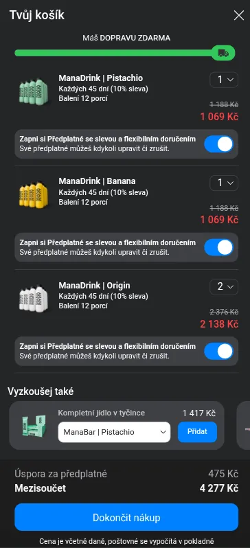 PROGRESSION_DISCOUNT