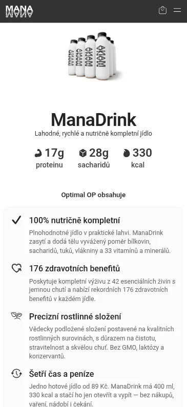 PRODUCT_PAGE
