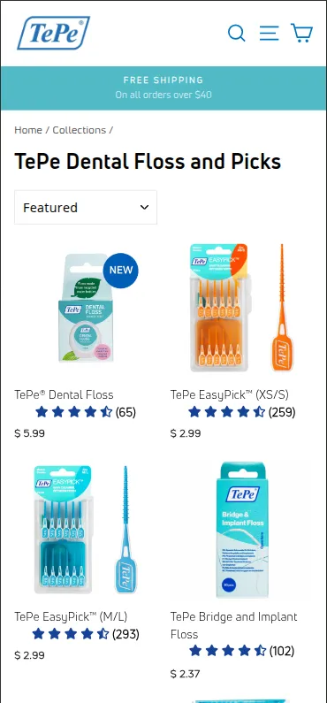 DISCOUNT_FUNCTION