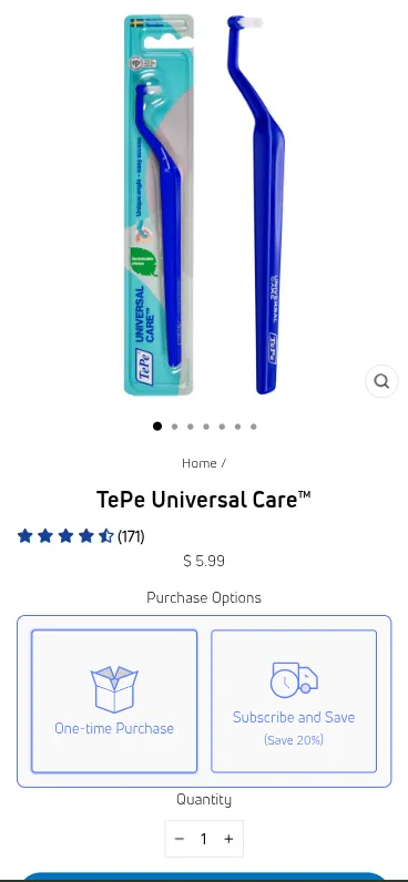 PRODUCT_PAGE