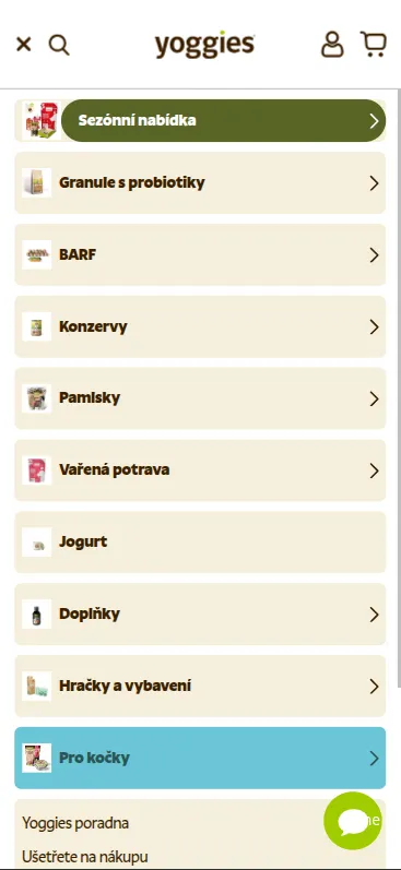 NAVIGATION_MENU