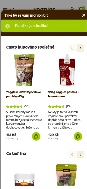 PRODUCT_UPSELLS